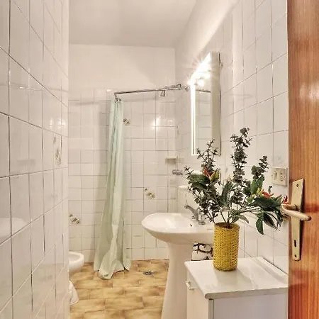 Appartamento Casa Aithalìa - Colle Paradiso Experience