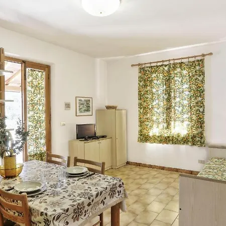 Διαμέρισμα Casa Aithalia - Colle Paradiso Experience