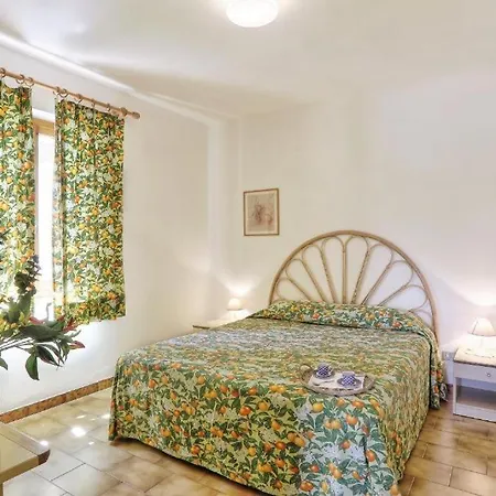 Casa Aithalia - Colle Paradiso Experience Διαμέρισμα